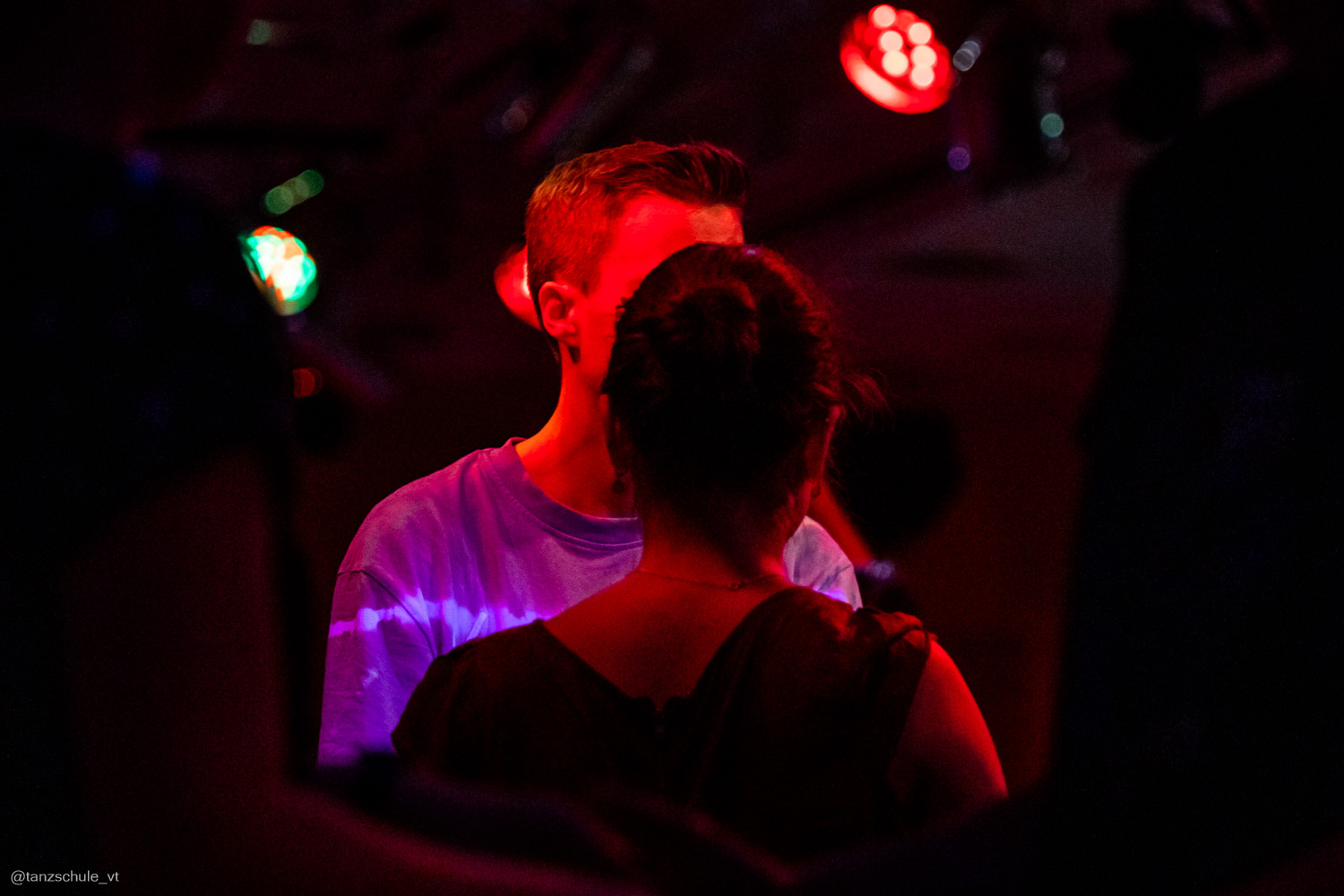 20230211 Tanzparty 0477